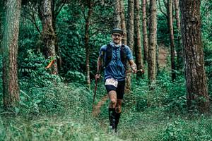 BIB: 
                            <button type="button" onclick="openModal(25236236)" class="btn btn-primary btn-sm float-right btn-popup" data-toggle="modal" data-target=".modal-high-quality">
                        <i class="fas fa-shopping-cart"></i> Add to Cart
                    </button>
                                            <button type="button" onclick="isThisMe(25236236, true)" class="btn btn-success btn-sm float-right btn-popup btn-isme hidden" data-toggle="tooltip" data-placement="bottom" title="นี่คือรูปของคุณใช่ไหม คลิกที่นี่เพื่อเอาเข้าอัลบั้ม">
                        <i class="fas fa-plus"></i> Add to album
                    </button>
                    <button type="button" onclick="isThisMe(25236236, false)" class="btn btn-warning btn-sm float-right btn-popup btn-isnotme hidden">
                        <i class="fas fa-ban"></i> Remove from album
                    </button>